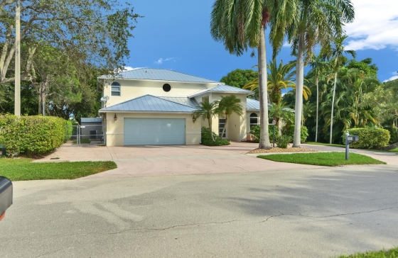 1311 NW 2nd #
