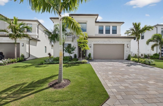 9377  Sunflower Meadow #