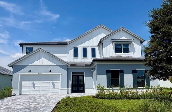 4951  Naugle #18 Livingston