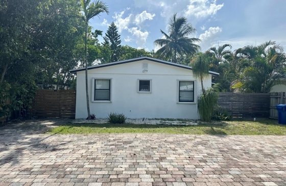 1529 NW 4th #