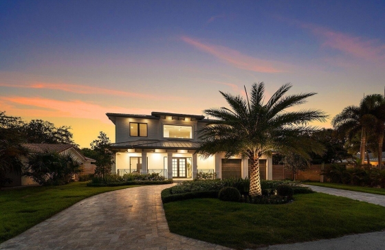 451 NW 7th #