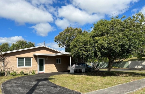 845 NW 10th #