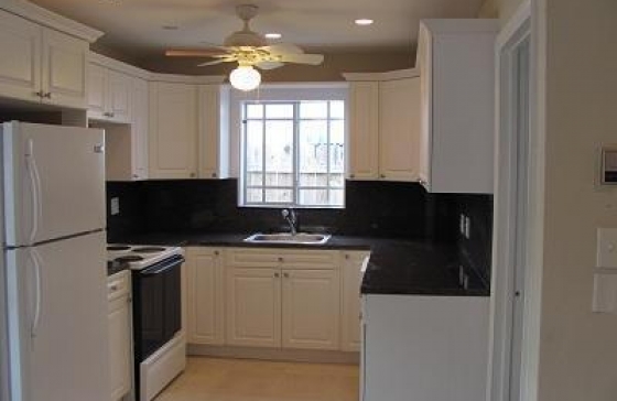 3841 NE 13th #