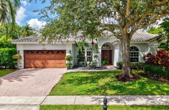 9224  Lake Serena #
