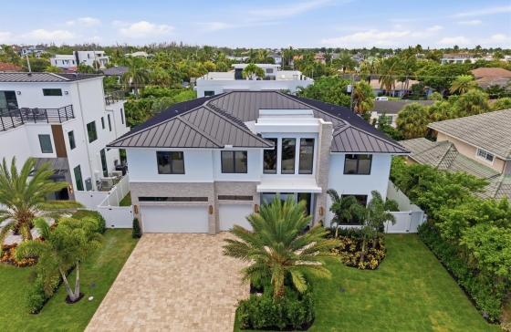 3093  Banyan #