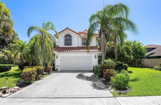 2350 NW 5th #