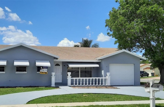 9370 SW 1st #