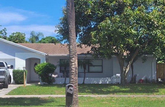 4010 N Shore #