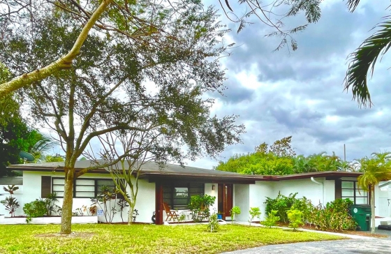336 NE 28th #