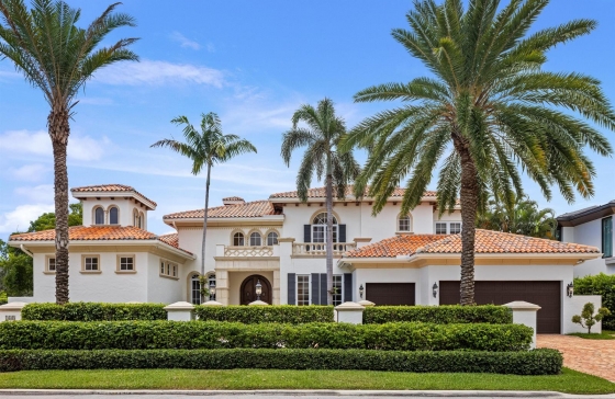 248 W Alexander Palm #
