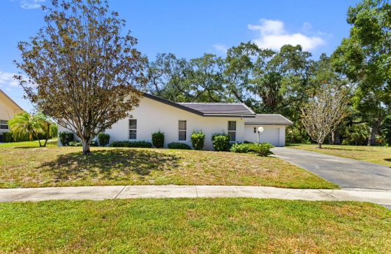 1050 SW 1st #