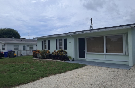 3643  Betty Ann #A