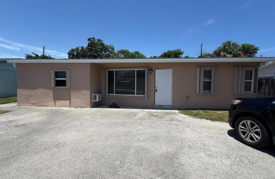 1531 NE 30th #