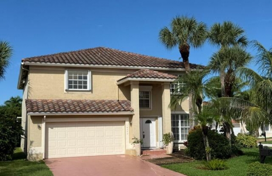 18343  Coral Sands #