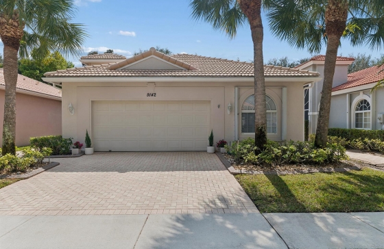 9142  Bay Point #