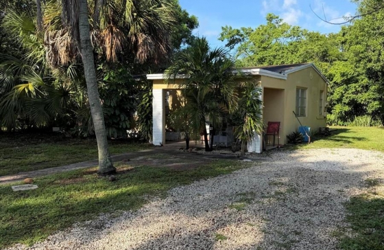 429 SW 22nd #