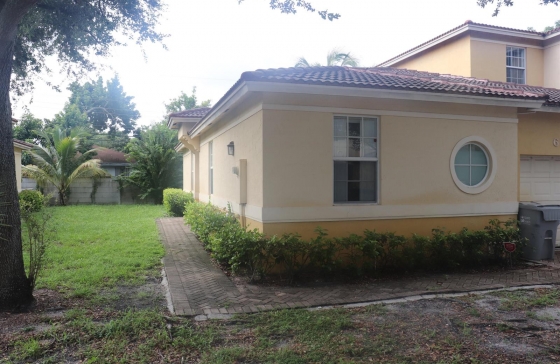 613 NW 21st #