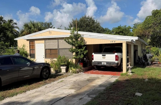 425 SW 24th #