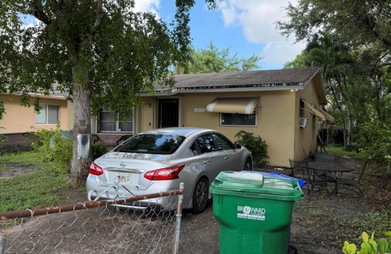 2605 NW 14th #