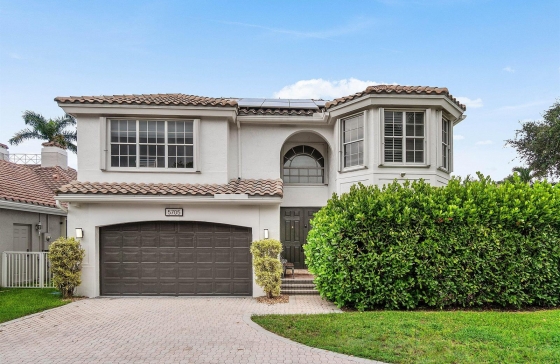 5705 NW 42nd #