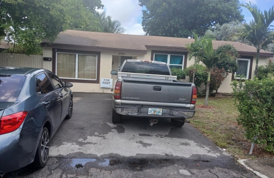 330 SW 14th #