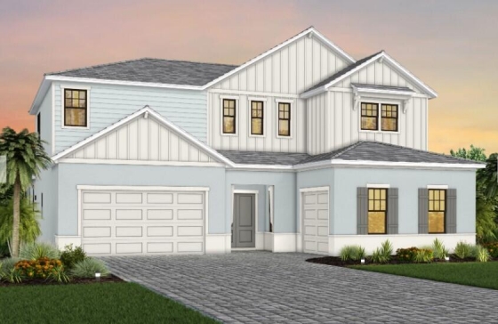 5044  Naugle #Livingston 50