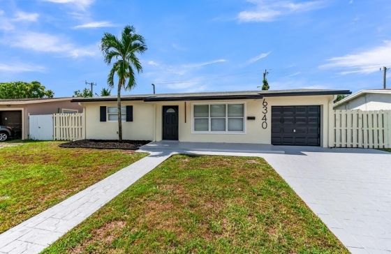 6340  Liberty #