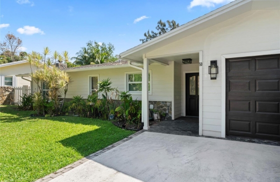 50 NW 5th #