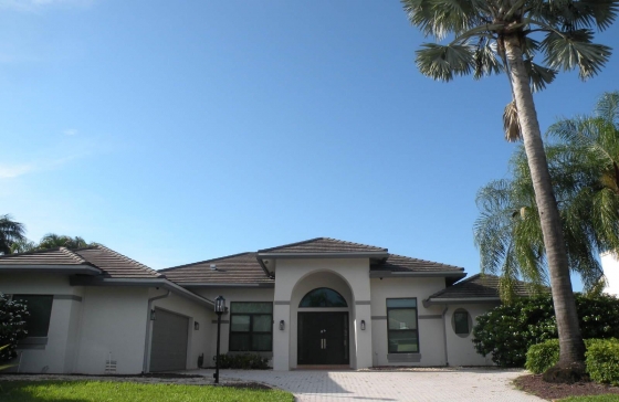 17809  Southwick #