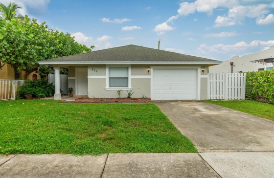622  Lytle #