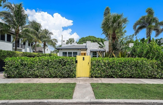 525  Westwood #