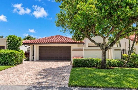 21460  Laguna #