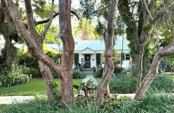 41 SW 5th #
