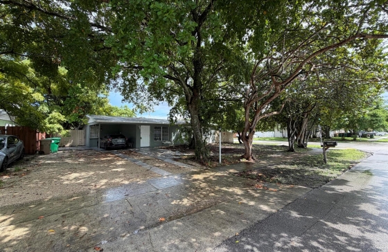 3820 SW 61st #