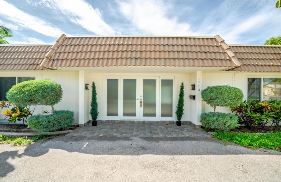 1424 SW 13th #1424