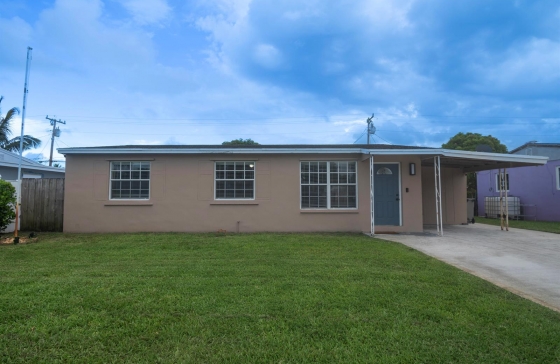 2032  Worthington #