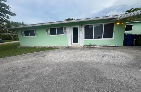 333 NW 26th #