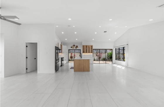21326  Campo Allegro #