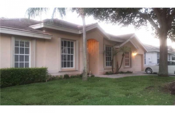 3529  Dunes Vista #