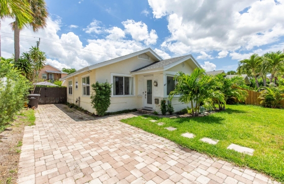210  Malverne #