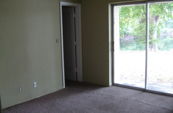 728 NW 19th #