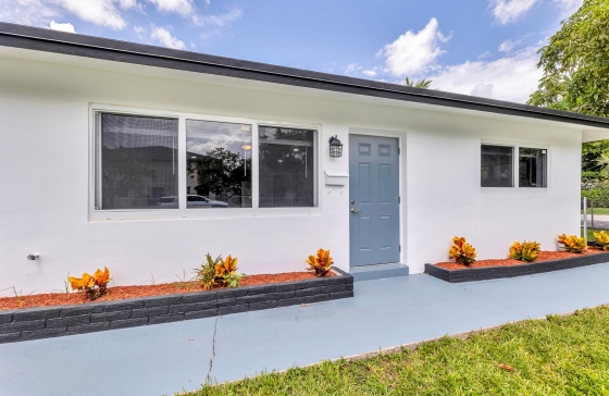 800-8 SW 6th #800-802