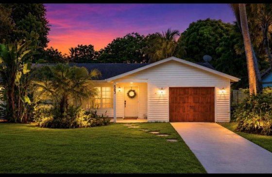 583 NW 12th #