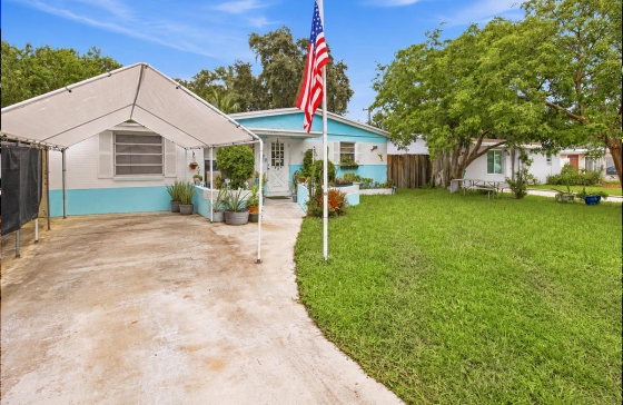 4269 SW 50th #