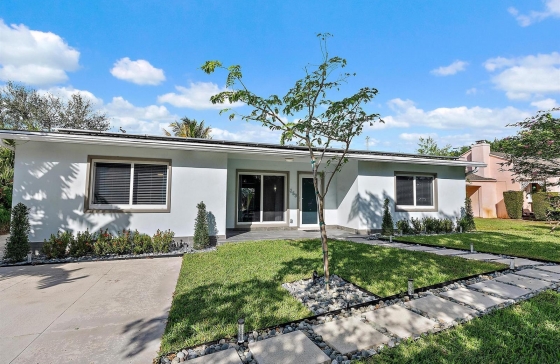 253  Costello #