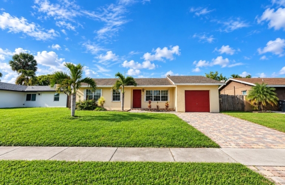 9135  Saddlecreek #
