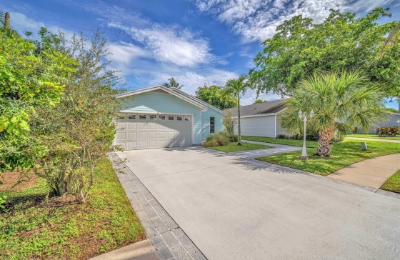 4775  Brook #
