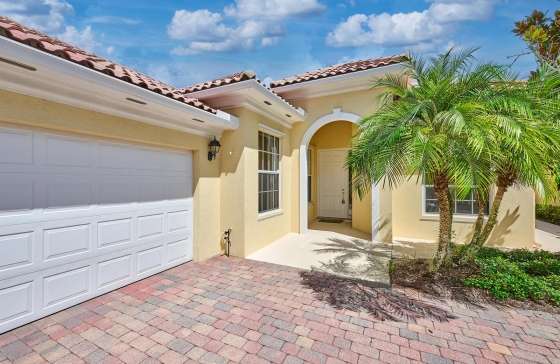 8701  Oldham #