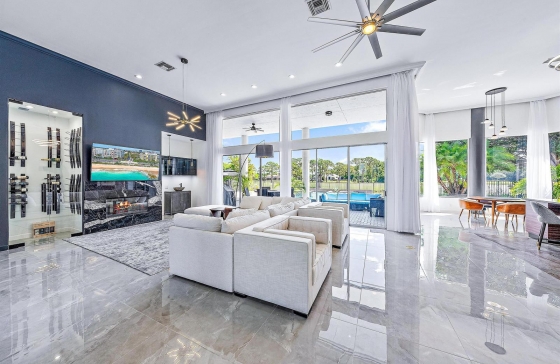 11771  Littlestone #