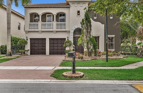 9286  Nugent #